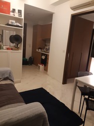 Spottiswoode 18 (D2), Apartment #188898662